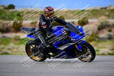 media/Mar-10-2024-TrackXperience (Sun) [[cef06d0f9a]]/Group 1/Session 1 (Turn 2)/